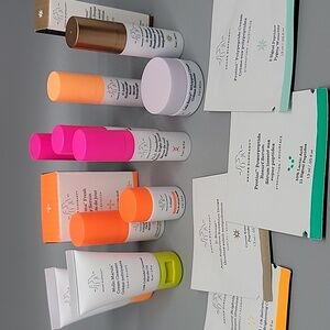 Drunk Elephant 13 pc. Mini Bundle